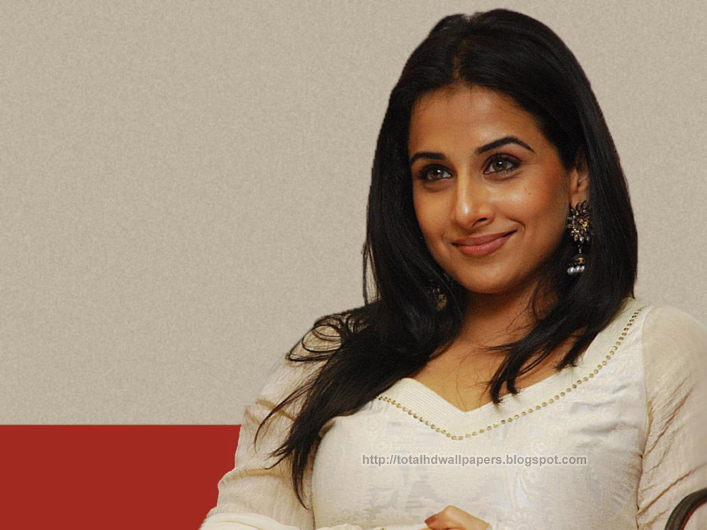 from Elian xxx wallpaper of vidya balan nude booby fuck images